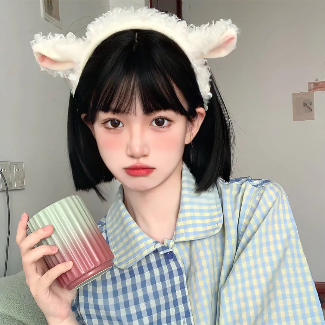 致命错爱