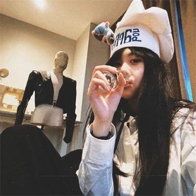 天马茶房
