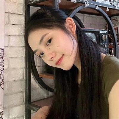 超萌特攻