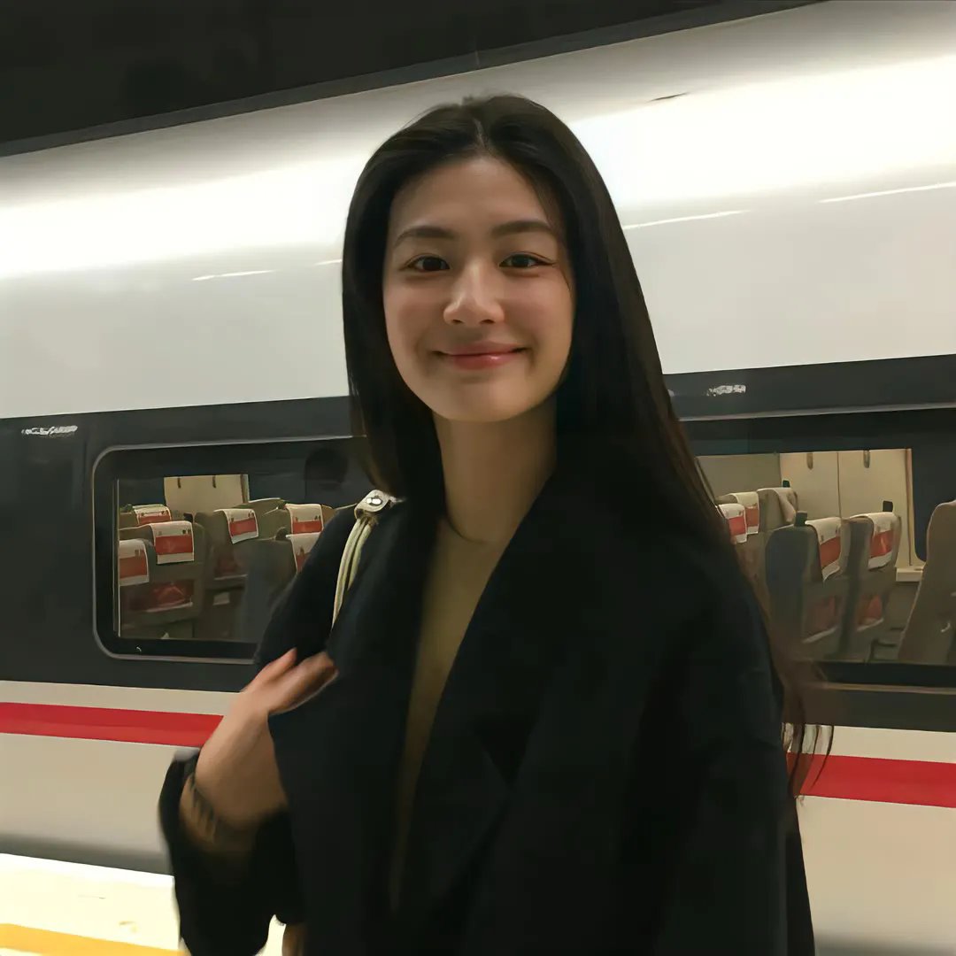 侦探的侦探