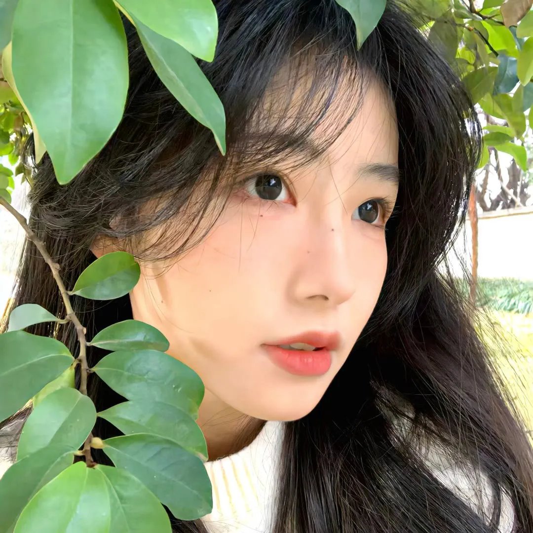 圣诞揾老人