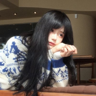 关于前辈很烦人的事