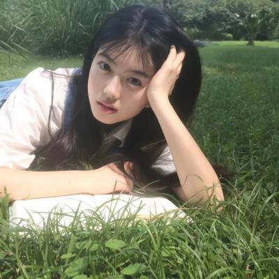 目视朱丽叶