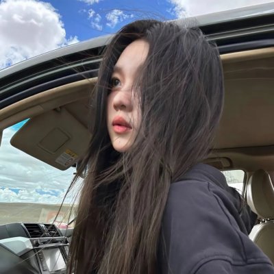 八十龟酱观察日记第三季