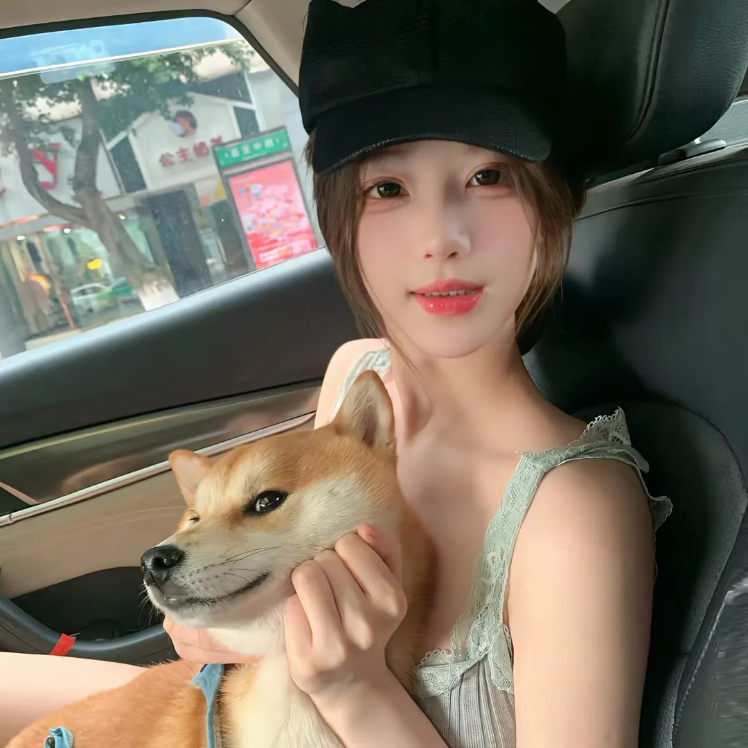 未来的世界