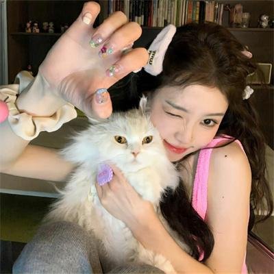 虹猫蓝兔梦之国历险记