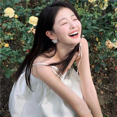 八个梦