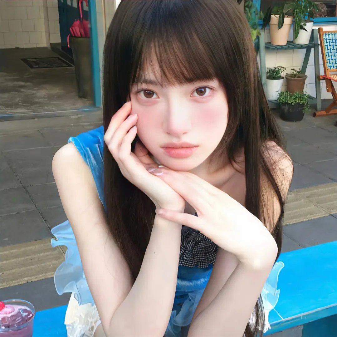 北美小鹿猎人传奇