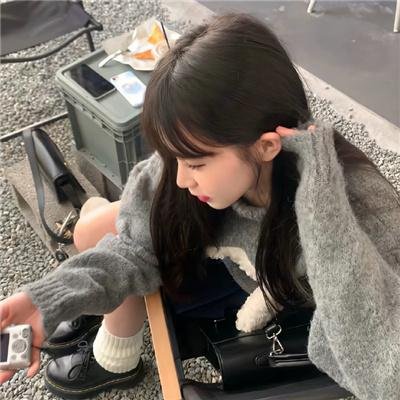 性爱狂想曲