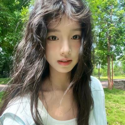 我们村里的人