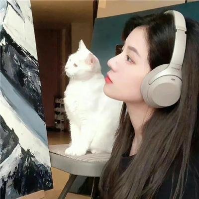 我的魔鬼