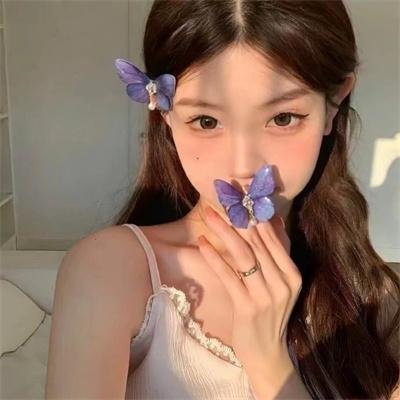 朋友感恩节