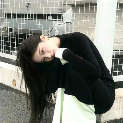 王者潮流