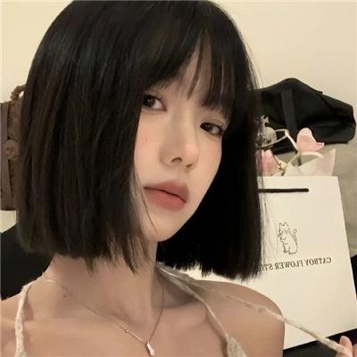 保佑哈特第一季