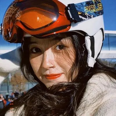 我的团长我的团