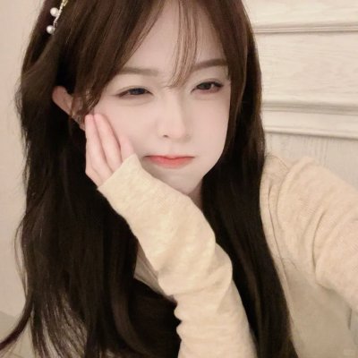 爱似朝阳