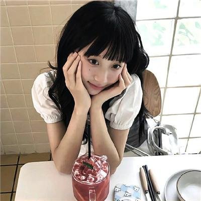 都市放牛