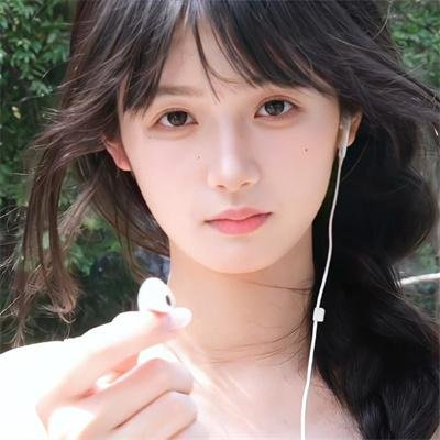 离别