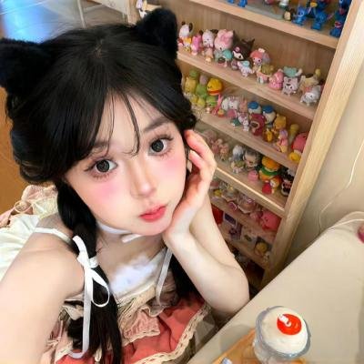 追求幸福的日子