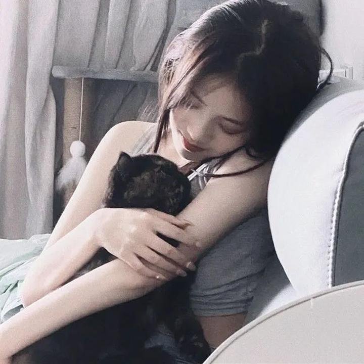 布杜溺水记