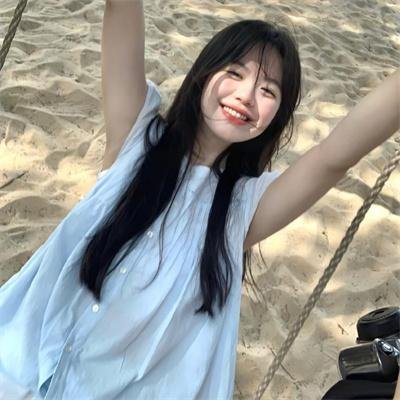 秘密六客