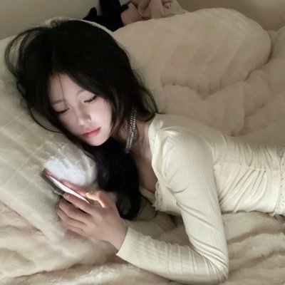 飞月情海