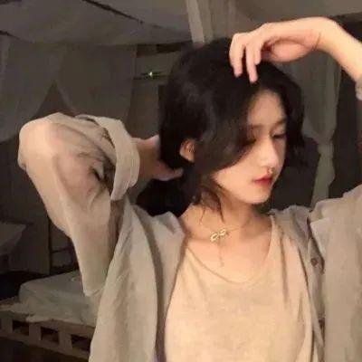 下一站是幸福
