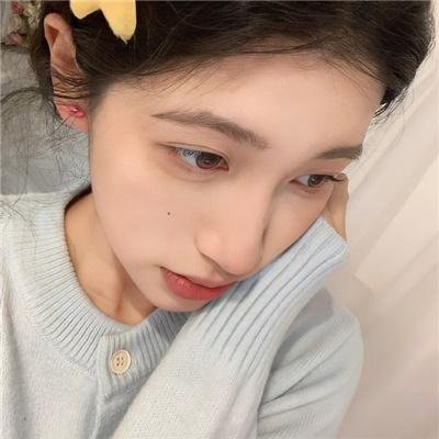 腐臭